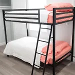 Luxury 2Bdr/2.5Bth Apt